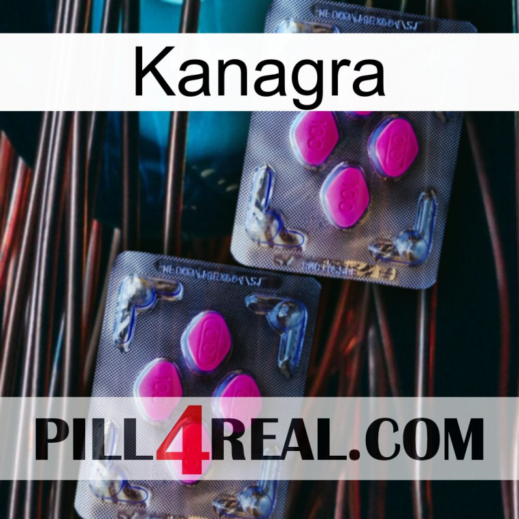 Kanagra 01